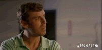 look looking GIF