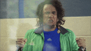 season 3 episode 6 GIF by Portlandia