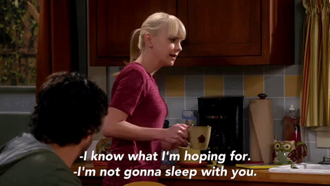 season 1 GIF by mom