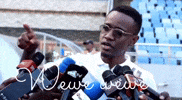 Wewe Yanga GIF by chino asset tracker