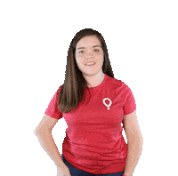 happy dance marathon Sticker by Children's Miracle Network Hospitals