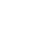 audienzapp logo audienzapp audienzapplogo audienz030 Sticker