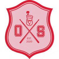 Marching Band Makeup GIF by PatrickStarrr