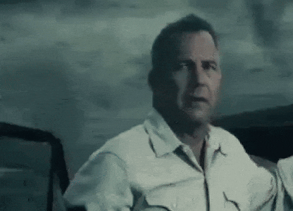 Save Henry Cavill GIF