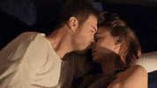 Good Morning Love GIF by Show TV