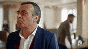 Aile Kivanctatlitug GIF by Show TV