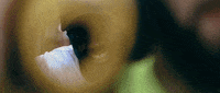 work in progress wip GIF by Andy Mineo