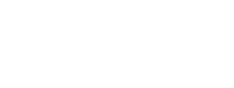 Cosentinopulse Sticker by Grupo Cosentino