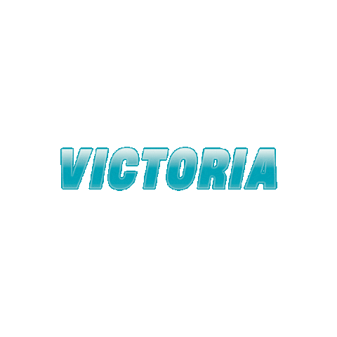 ACTraineras victoria act Sticker
