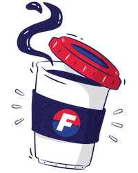 Orgulhodeserfametro Sticker by FAMETRO