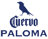 Sticker by Jose Cuervo Greece