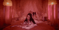 Baking Music Video GIF by DeathbyRomy