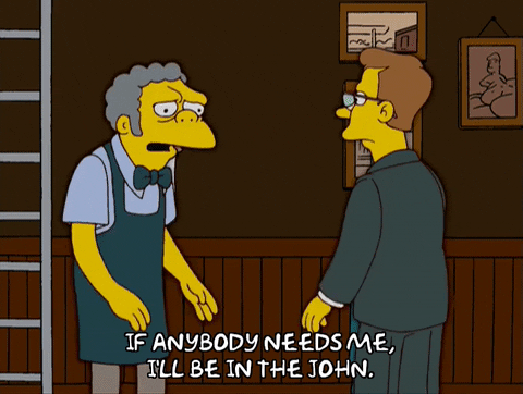 episode 7 GIF