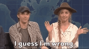 Snl Season 44 GIF by Saturday Night Live