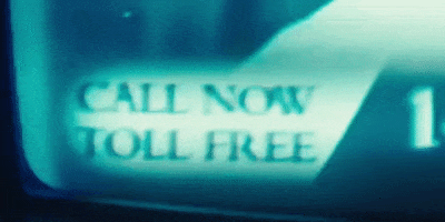 Fat Possum GIF by Magdalena Bay