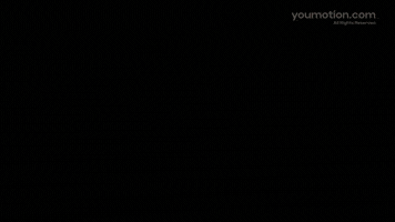 Animated Youtube End Screens