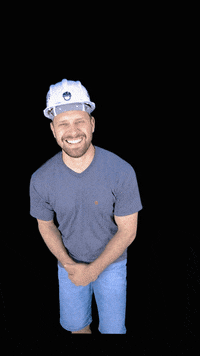 MestreDaObra arquitetura obra engenharia arrasta pra cima GIF