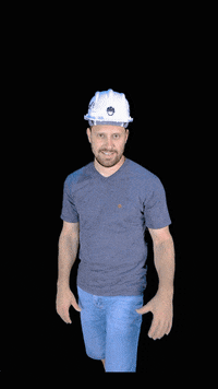 MestreDaObra arquitetura obra engenharia arrasta pra cima GIF