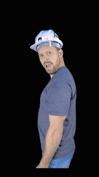 MestreDaObra arquitetura obra engenharia arrasta pra cima GIF