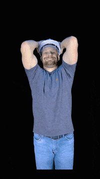 MestreDaObra arquitetura obra engenharia arrasta pra cima GIF