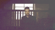 youtube artist GIF by Jacob Whitesides