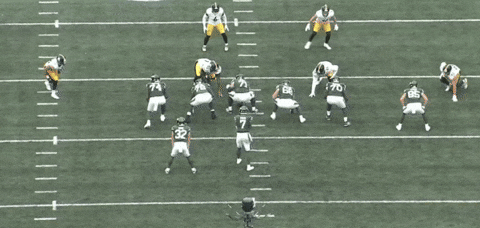 bentdouble giphyupload GIF