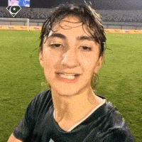 beinpakistan_ football kiss kissing Pakistan GIF