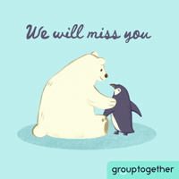 Well Done Good Job GIF by GroupTogether