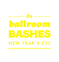 amwaygrandplaza party cheers champagne new years Sticker
