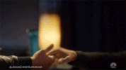 john legend concert GIF by NBC