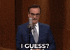 Jimmy Fallon Whatever GIF by The Tonight Show Starring Jimmy Fallon