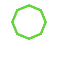 IPCWORLDWIDE ipcworldwide professionalcleaning onestopshop ipcgroup Sticker