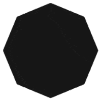 Cleaning Newproduct Sticker by IPC WORLDWIDE