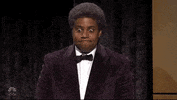 Snl Reaction GIF by Saturday Night Live