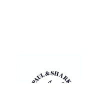 Fashion Shark Sticker by Paul&Shark