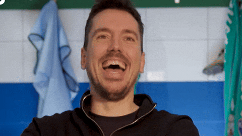 sportinghasselt giphyupload voetbal sporting hasselt GIF