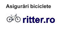 Insurance Broker Sticker by RITTER Broker