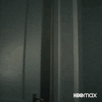 What If Lol GIF by HBO Max