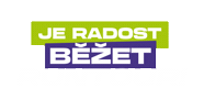 Sticker by RunTour