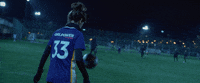 Football Sport GIF