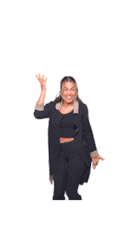 CADAau kya Cada kianyazavneesha Sticker