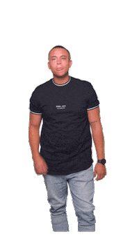 CADAau kya Cada kianyazavneesha Sticker