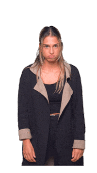 CADAau kya Cada kianyazavneesha Sticker