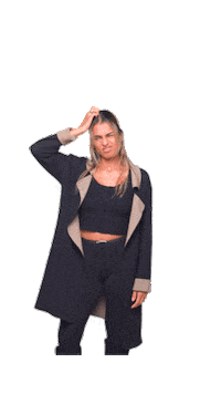 CADAau kya Cada kianyazavneesha Sticker