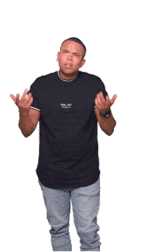 CADAau kya Cada kianyazavneesha Sticker