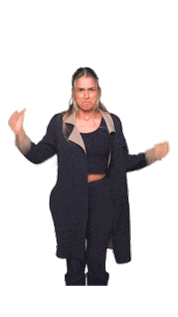 CADAau kya Cada kianyazavneesha Sticker