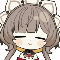 Sandrone GIF