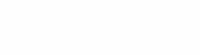 CMISolar solar go green solar energy renewable energy GIF
