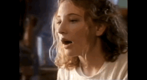 cate blanchett GIF