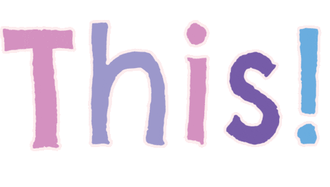 Read This Sticker